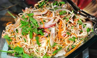 Ảnh minh hoạ: Internet