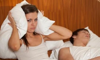 Ảnh minh hoạ: Internet