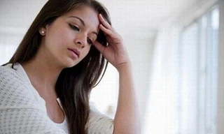 Ảnh minh họa: Internet