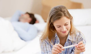 Ảnh minh hoạ: Internet