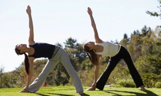 Ảnh minh hoạ: Internet