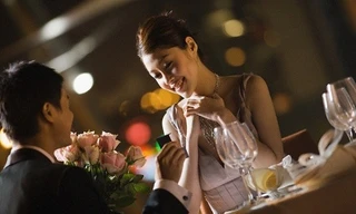 Ảnh minh hoạ: Internet