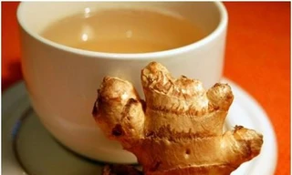 Ảnh minh họa: Internet