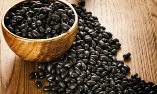 Ảnh minh họa: Internet