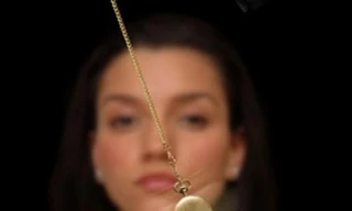 Ảnh minh họa: Internet