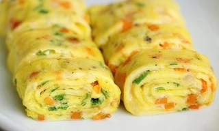 Ảnh minh hoạ: Internet