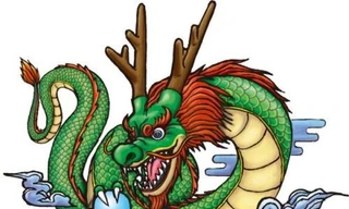 Ảnh minh hoạ: Internet