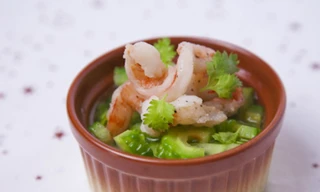 Ảnh minh họa: Internet