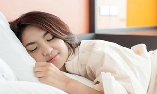 Ảnh minh hoạ: Internet