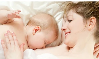 Ảnh minh hoạ: Internet