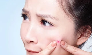 Ảnh minh hoạ: Internet