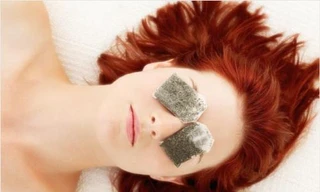 Ảnh minh họa: Internet