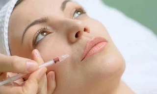 Ảnh minh họa: Internet