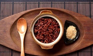 Ảnh minh họa: Internet