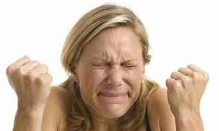 Ảnh minh hoạ: Internet