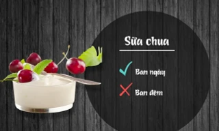 Ảnh minh họa" Internet