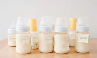 Ảnh minh hoạ: Internet