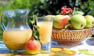 Ảnh minh hoạ: Internet