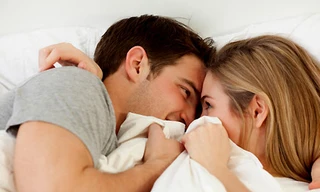 Ảnh minh họa: Internet