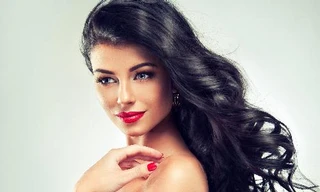 Ảnh minh hoạ: Internet