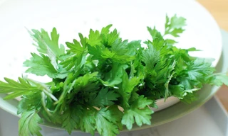 Ảnh minh họa: Internet