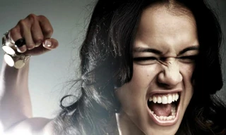 Ảnh minh hoạ: Internet