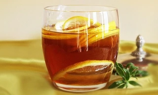 Ảnh minh hoạ: Internet