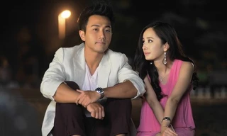 Ảnh minh hoạ: Internet