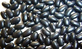 Ảnh minh hoạ: Internet