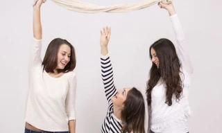 Ảnh minh hoạ: Internet