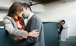 Ảnh minh hoạ: Internet