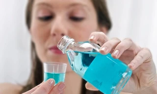 Ảnh minh hoạ: Internet