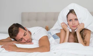 Ảnh minh hoạ: Internet