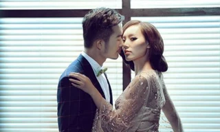 Ảnh minh hoạ: Internet