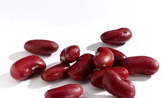 Ảnh minh họa: Internet