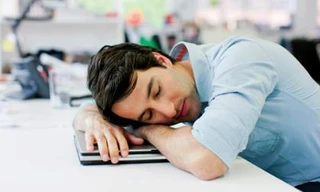 Ảnh minh hoạ: Internet