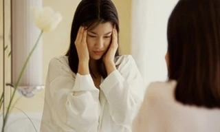 Ảnh minh họa: Internet