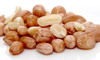 Ảnh minh hoạ: Internet