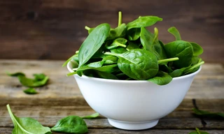 Ảnh minh hoạ: Internet