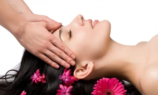 Ảnh minh hoạ: Internet