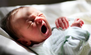 Ảnh minh họa: Internet