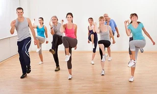 Ảnh minh hoạ: Internet