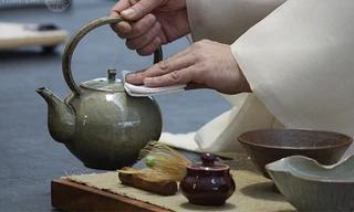 Ảnh minh hoạ: Internet