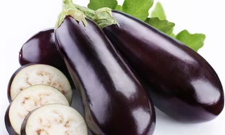 Ảnh minh hoạ: Internet