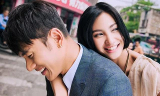 Ảnh minh họa: Internet