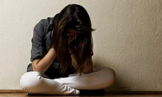 Ảnh minh hoạ: Internet