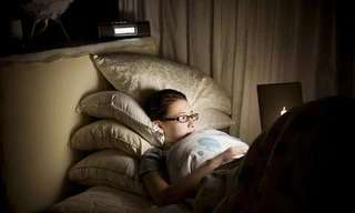 Ảnh minh họa: Internet