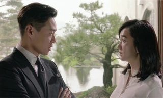 Ảnh minh hoạ: Internet