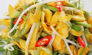 Ảnh minh hoạ: Internet