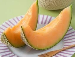 Ảnh minh họa: Internet